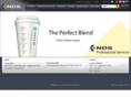 nds.com