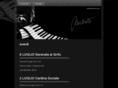 norbertotronca.com