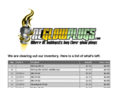 rcglowplug.com