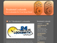 residentiallocksmith.org