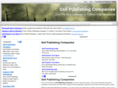 selfpublishingcompanies.org