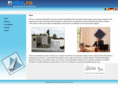 skp.ro