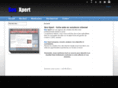 sos-xpert.com
