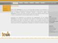 techfusion.com.mx