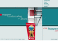 trappen.net