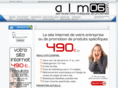 alm06.com