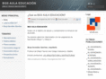bgs-ae.es