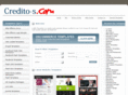 credito-s.com