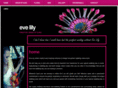 evelily.co.uk