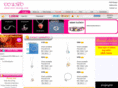 ever-sunny.com