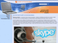 free-soft2011.com