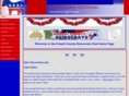 howellcountydemocrats.org
