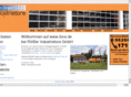 itore.de