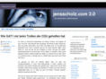 jensscholz.com