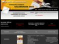 kalendarze.krakow.pl