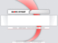 moreevent.com