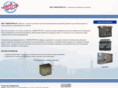 newpressa.com