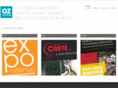 ozdesign.ca