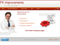 pk-improvements.de