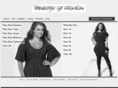 plussizeclothingshop.co.uk