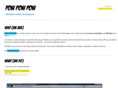 powpowpow.net