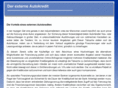 ppdlkw.net