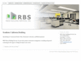 rbs-inc.com