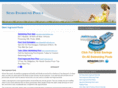 semiingroundpools.net