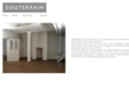 souterrain-berlin.de