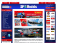 spmodels.co.uk