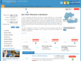 travel-bucharest.com