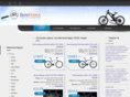 velopoisk.ru