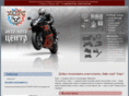 xopcmcc.ru