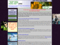 xplens.net