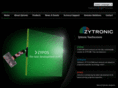 zytronic.co.uk