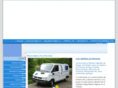 avecservicios.com
