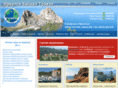 baikalsea.ru