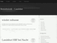 betriebswerk-landshut.de