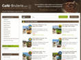 cafe-brulerie.com