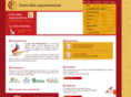 cartadellarappresentanza.it