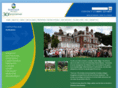 castlevillage.co.uk