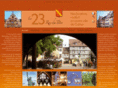 chambres-colmar.com