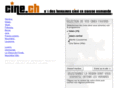 cine.ch