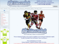 cit-dessaint.info