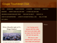 cougartouchdownclub.com
