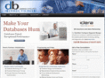 dbdirections.com