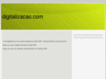 digitalizacao.com