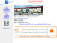 espacejeanmonnet.com