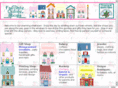 favoriteonlineshops.net