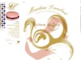 glaces-martinelambert.com